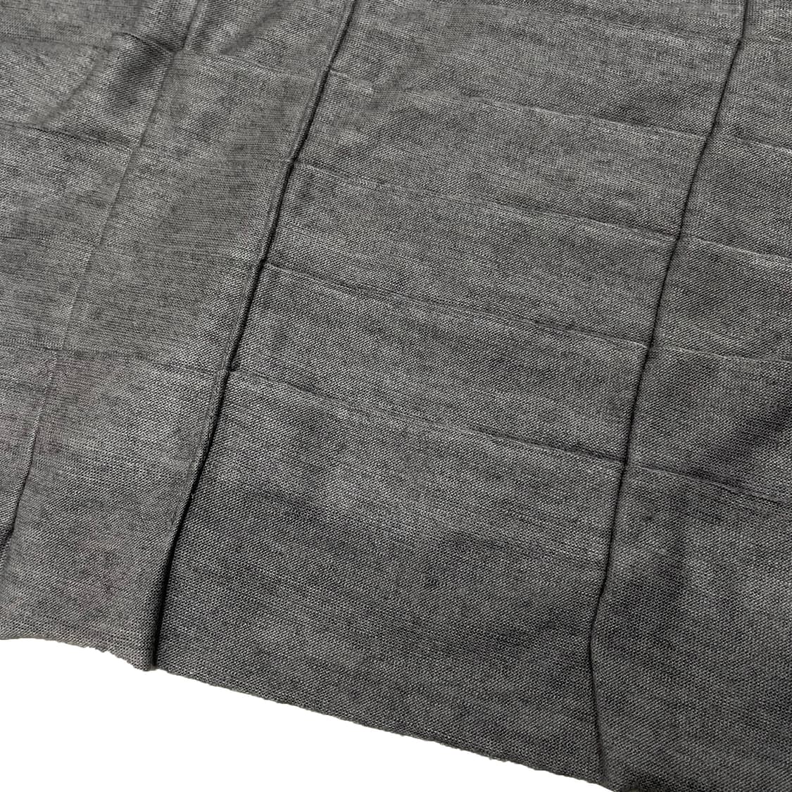 고무 (Gomme) 상품이미지5