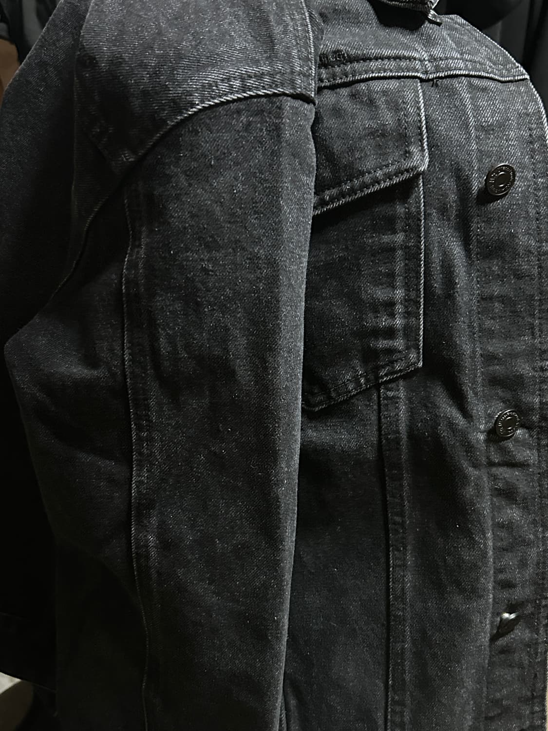 플라스틱 프로덕트 트러커 L사이즈 상품이미지2