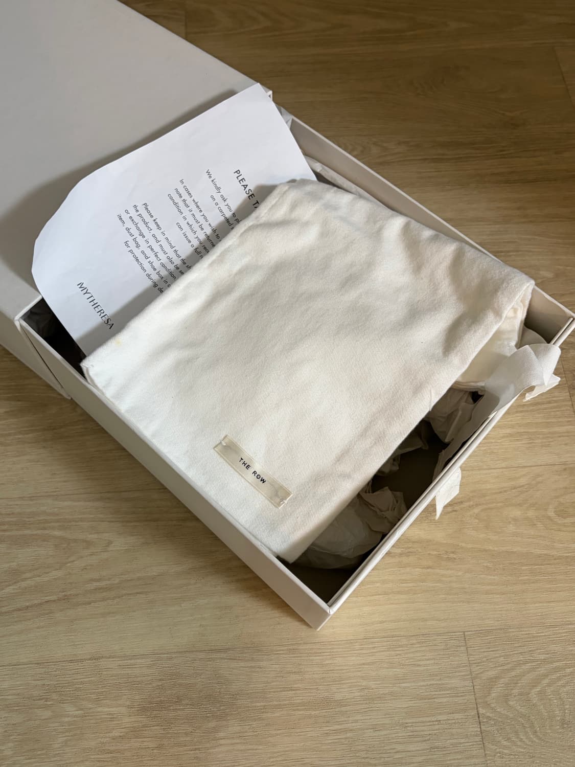 더로우 게리샌들 37.5사이즈 상품이미지4