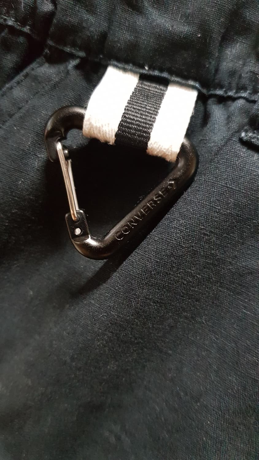 CONVERSE  상품이미지2