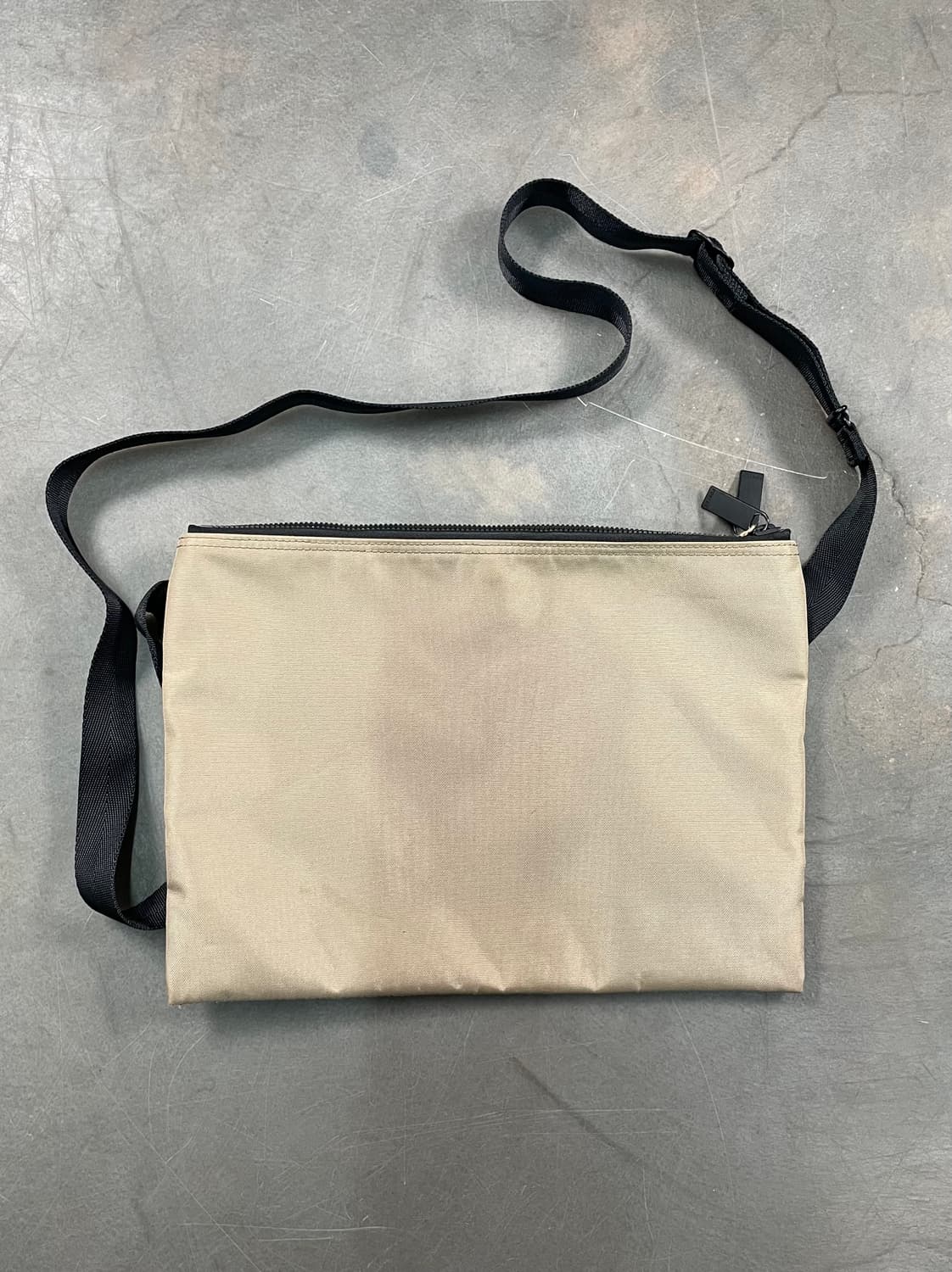 요시다 포터 크로스백 상품이미지5