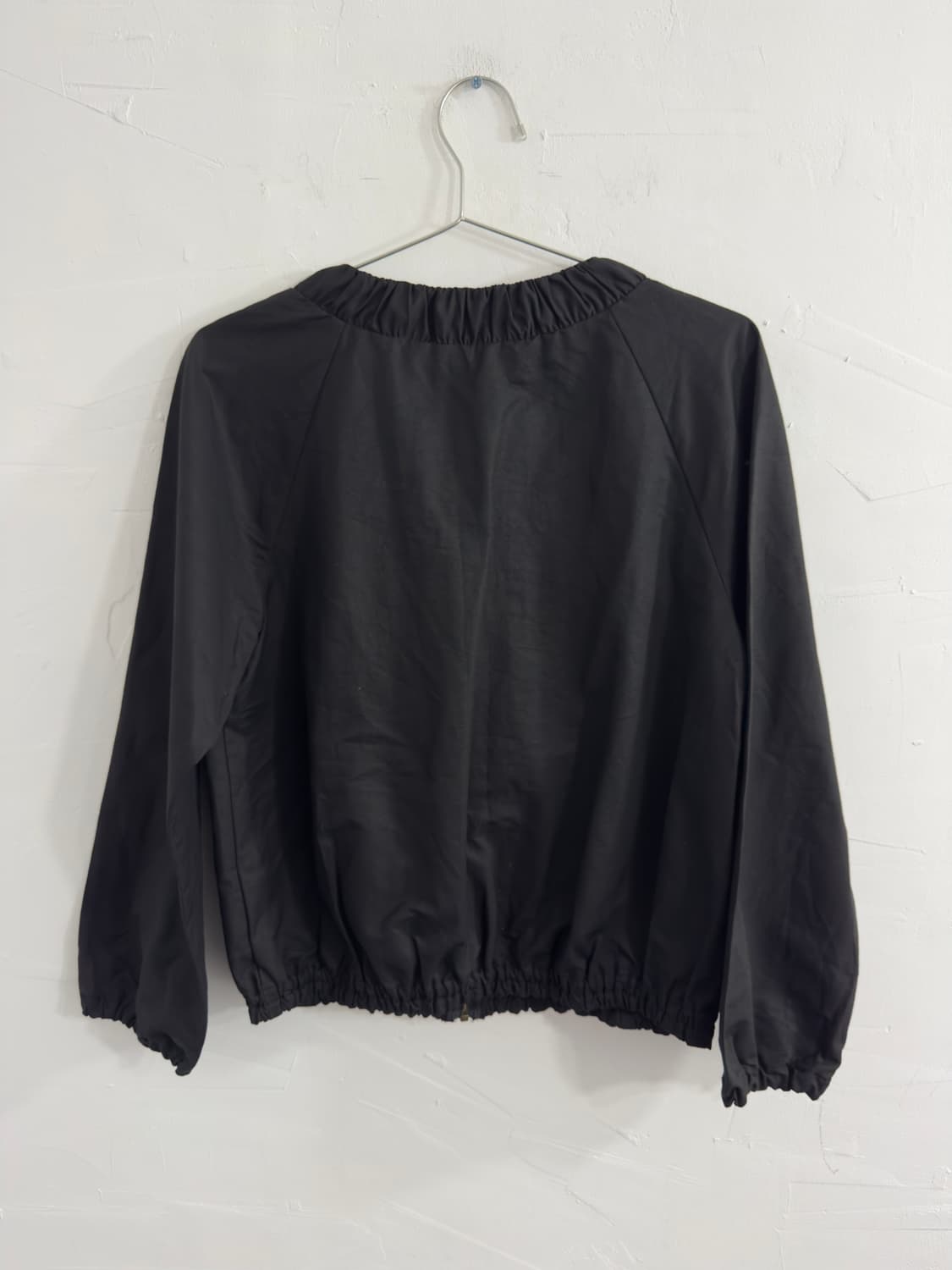 ikuko jacket 상품이미지2