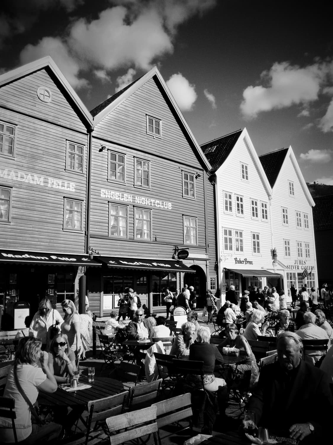 작례O 신품급 풀수리 하투하 올림푸스 뮤 7040 디지털카메라 빈티지 디 상품이미지5