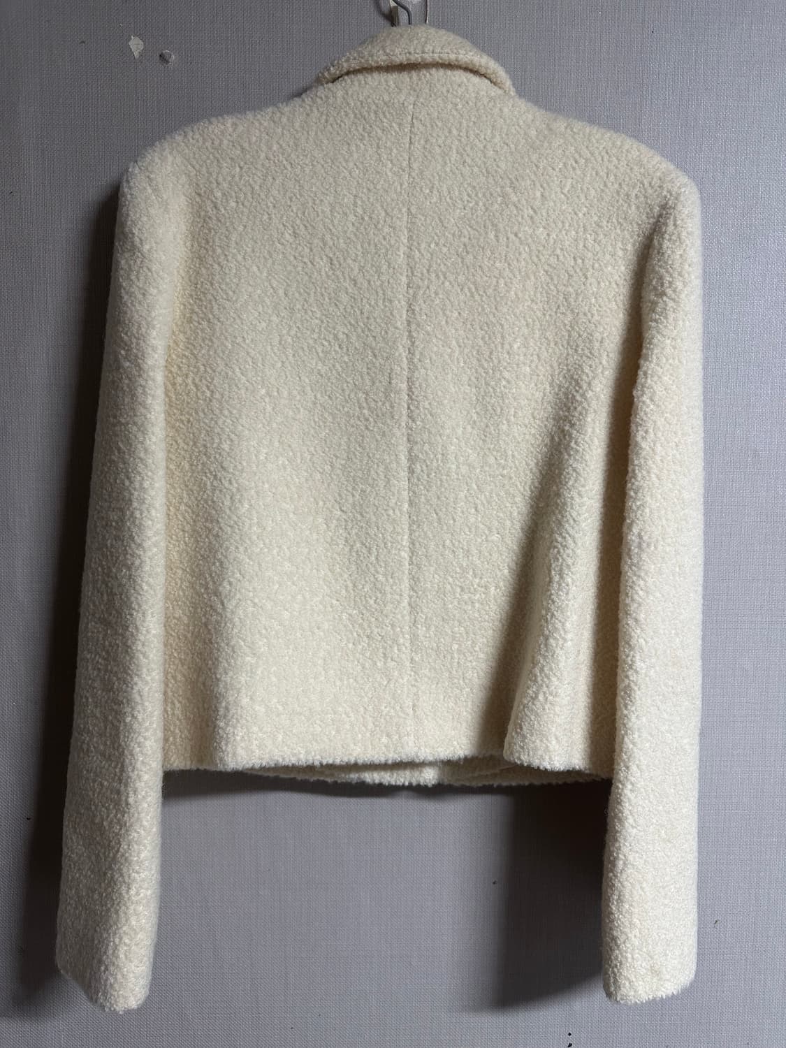 헬더부클자켓m 상품이미지6