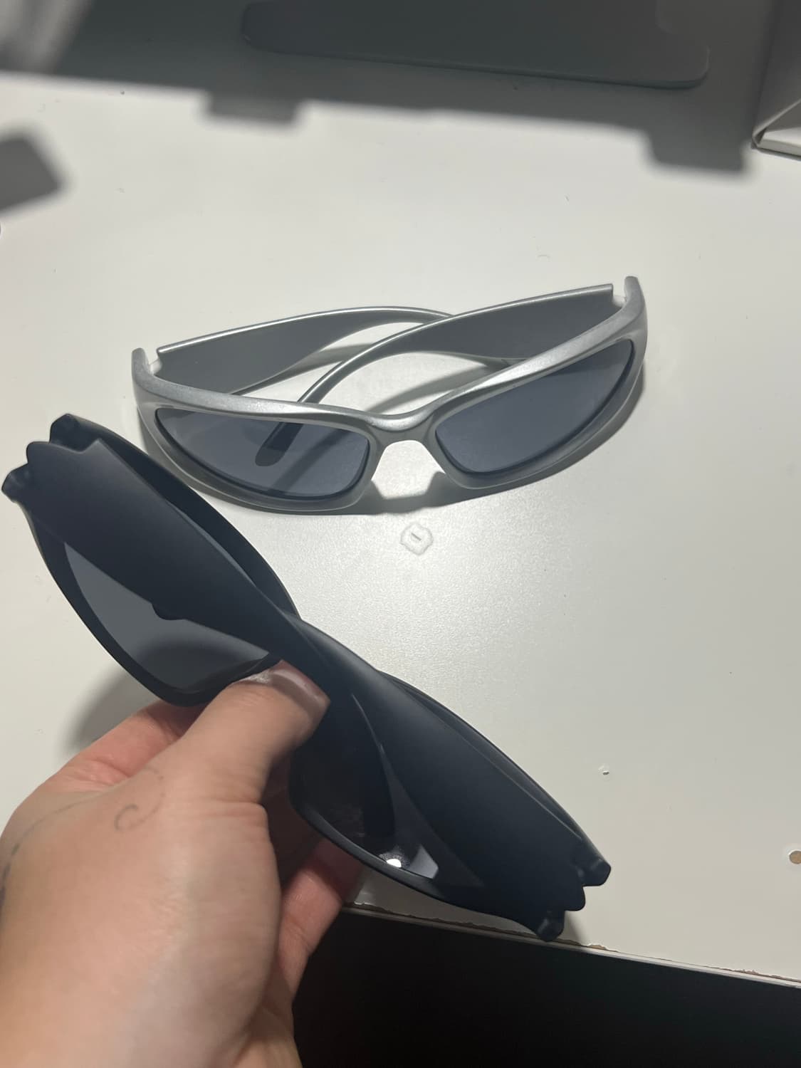 패션 / 헬시 선글라스 ( 새상품 ) 상품이미지1