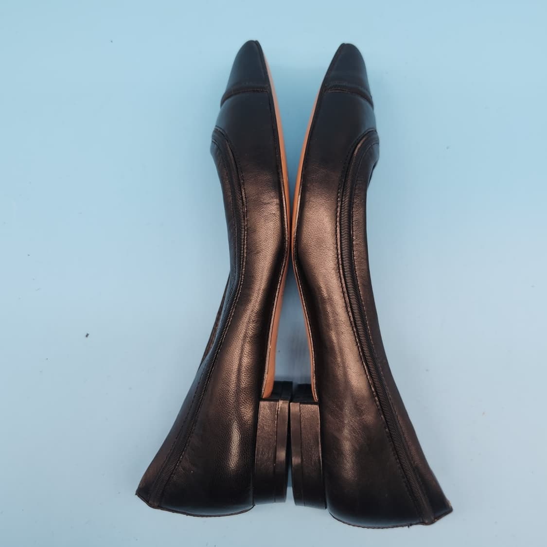 o pour la victoire 여성로퍼7 235 상품이미지5