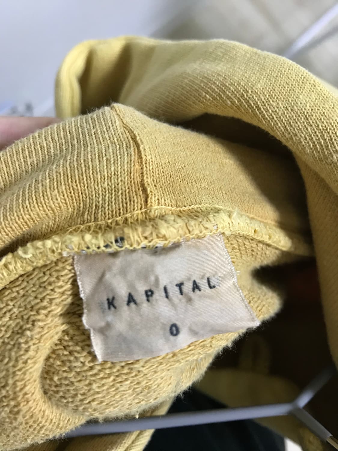 Kapital  상품이미지4
