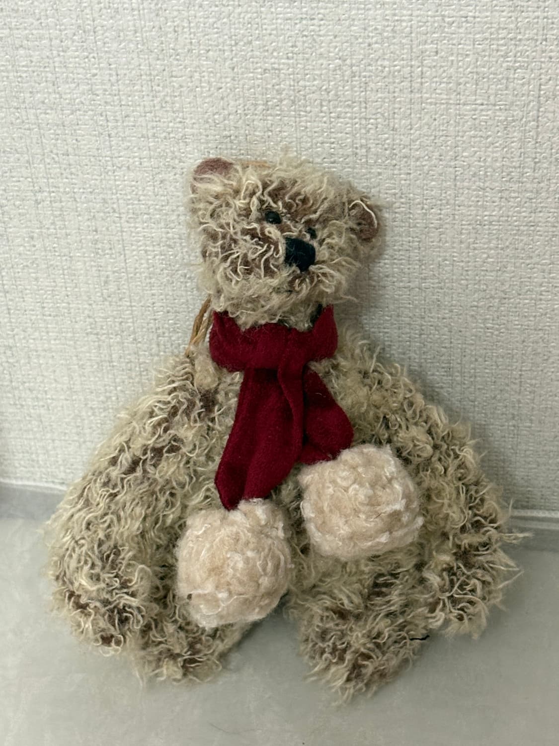 보이즈베어 상품이미지1