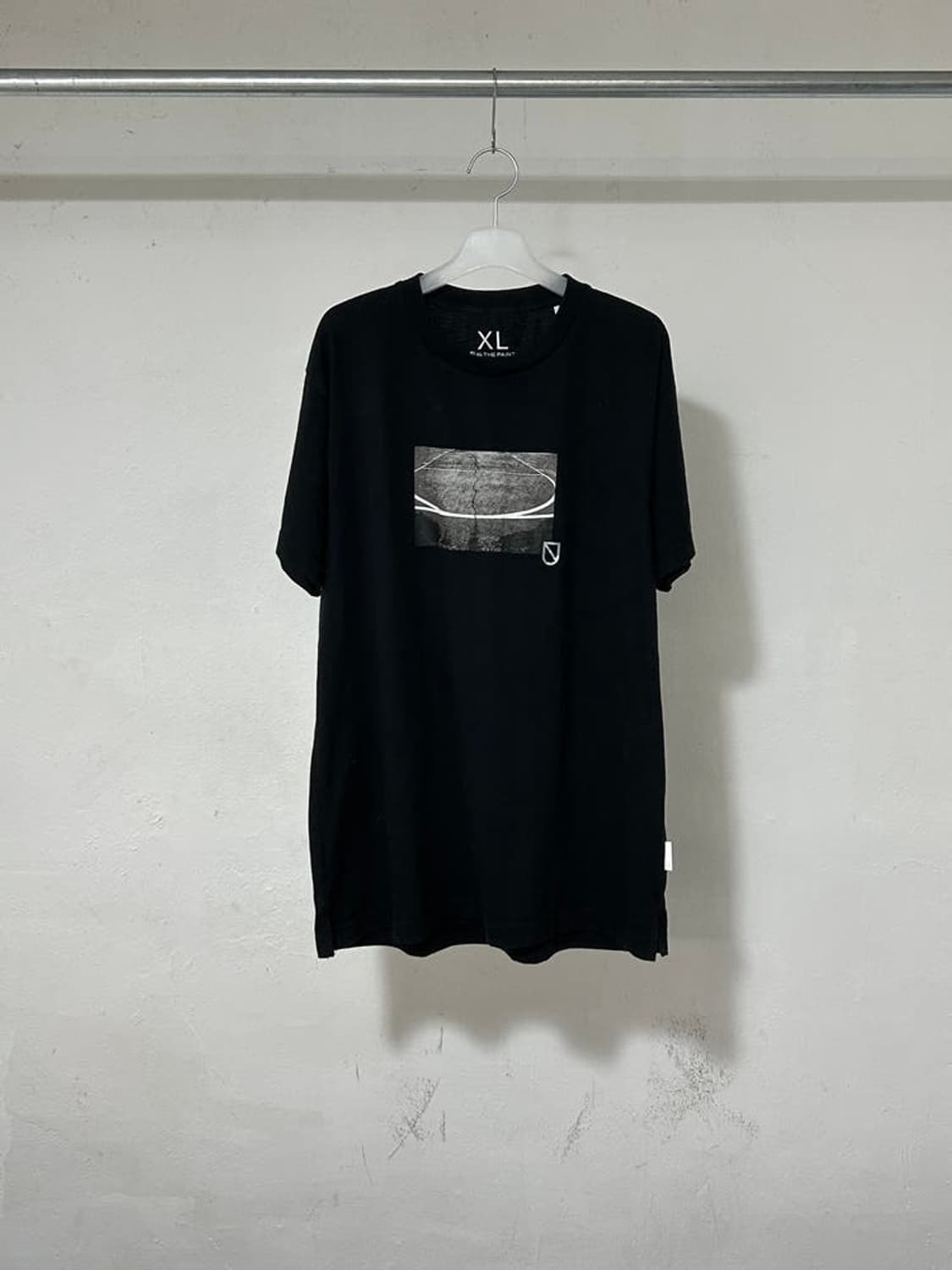vtg top 상품이미지1