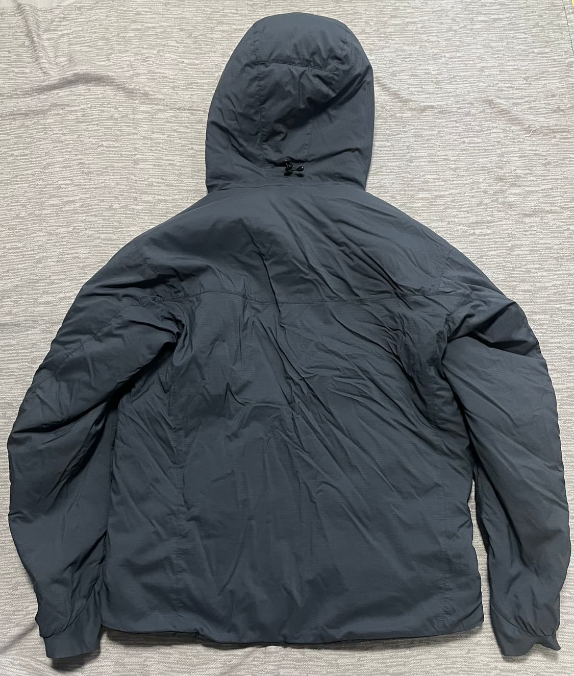 아크테릭스 아톰lt 글리치 상품이미지4