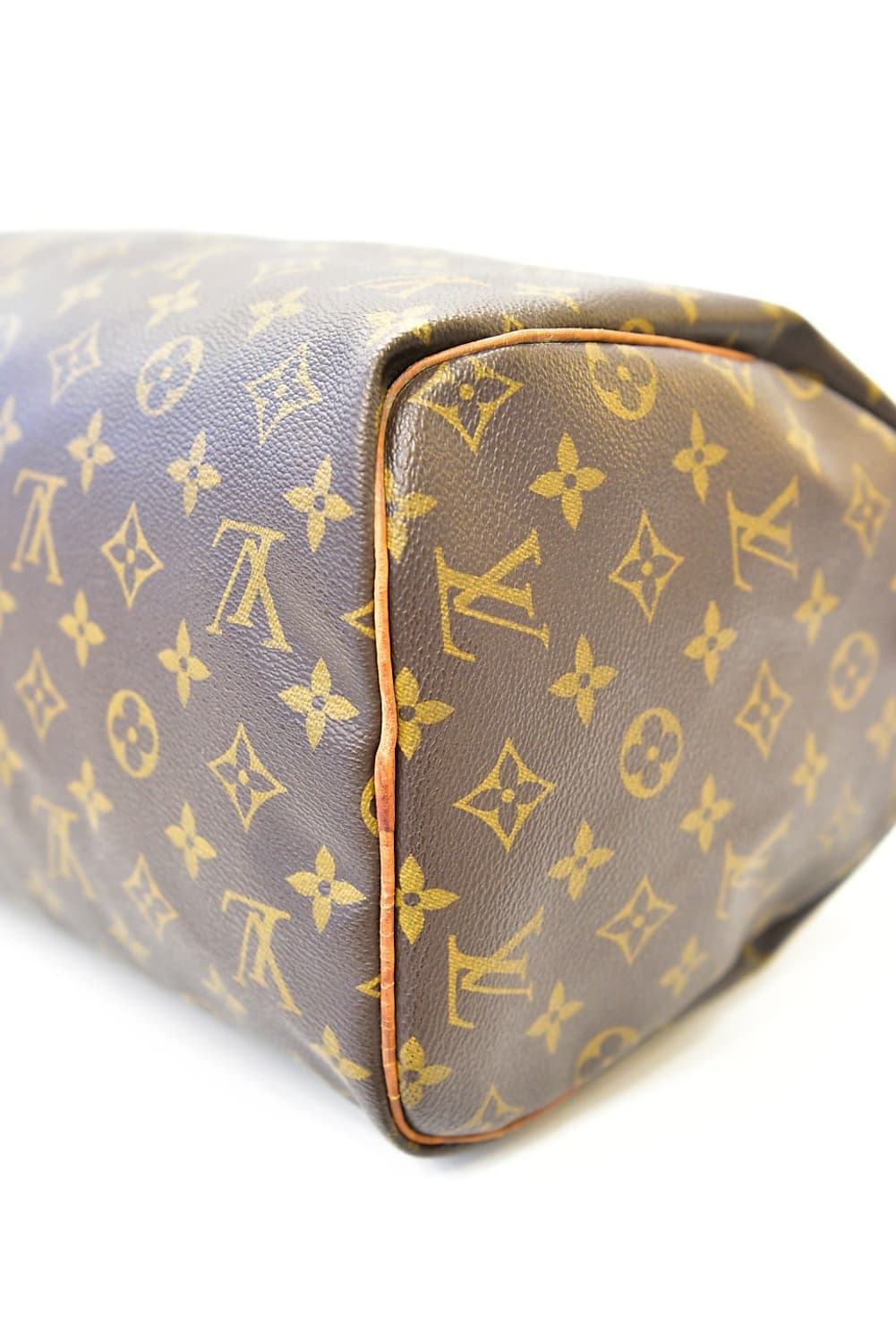 루이비통 모노그램 스피디 30(정품) 상품이미지5