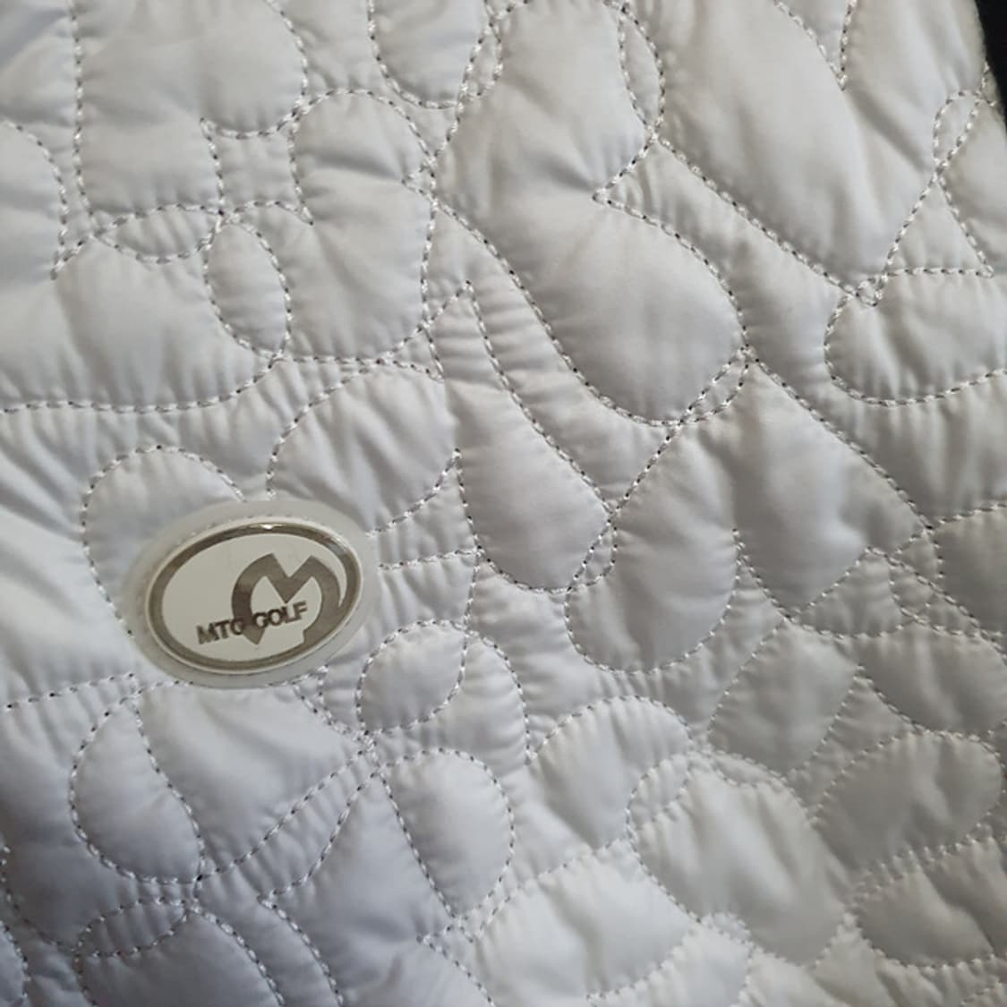 메트로시티 골프 반집업 95 상품이미지3