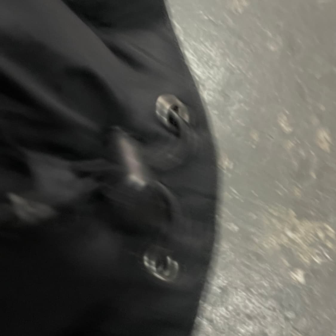 100 코오롱스포츠 패딩  상품이미지5