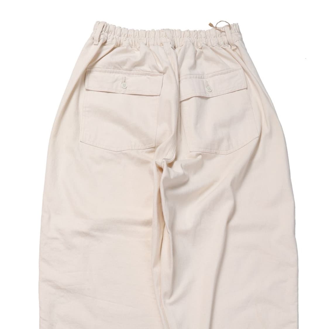 오디너리 핏츠 Ordinary Fits James Fatigue Pant 상품이미지5