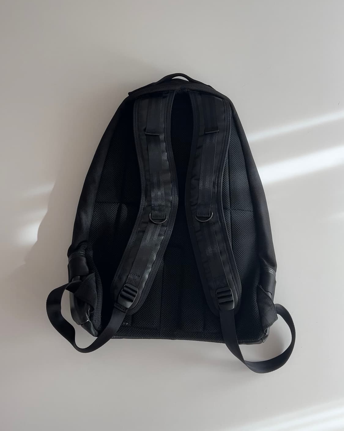 요시다 포터 히트 데이팩 상품이미지2