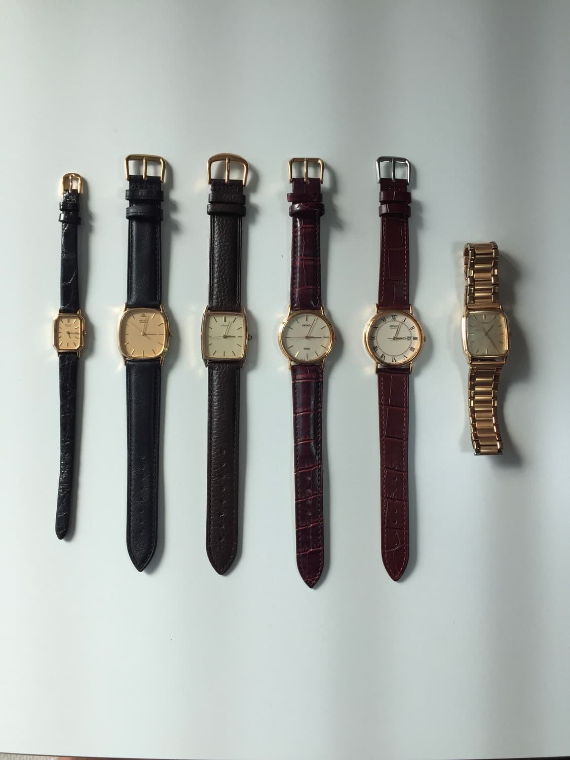 금 테크는 연무와 함께💦🏆🔱⚜️⚱️ 상품이미지1