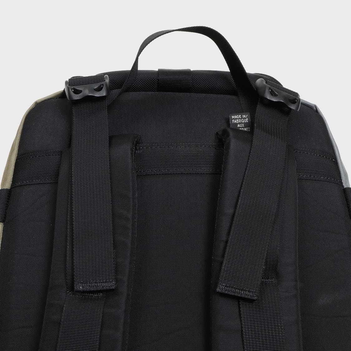 ARC’TERYX x BEAMS 상품이미지7