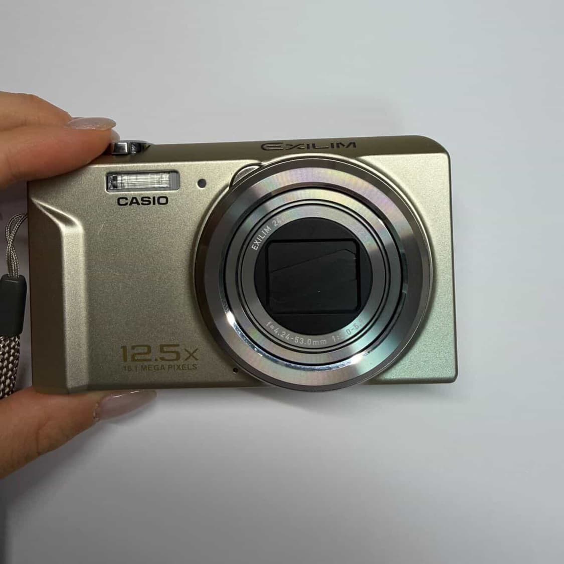 개인결제창입니다 🙇🏻‍♀️🙇🏻‍♀️ 상품이미지1