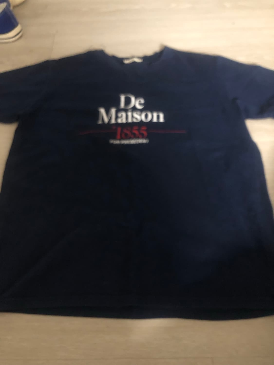 다양한 의류들 판매합니다 상품이미지3