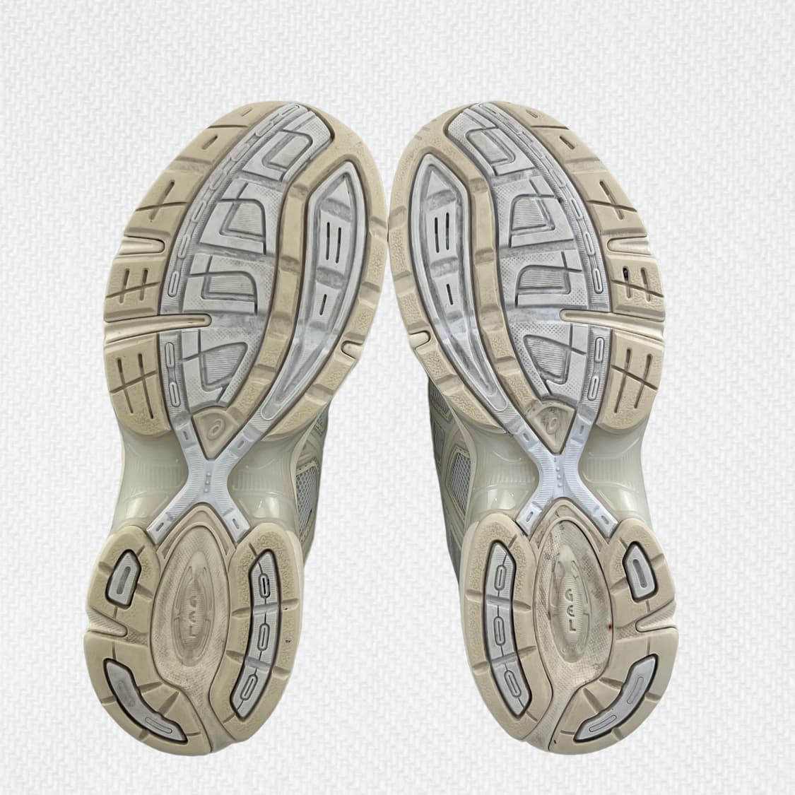 270 아식스 젤 1130 화이트 버치 상품이미지6