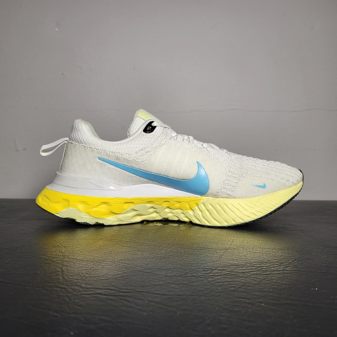 나이키 운동화 270m 상품이미지3