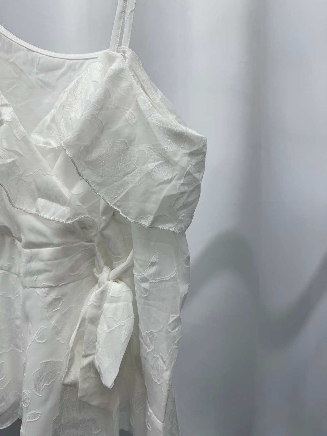 vtg top 상품이미지3