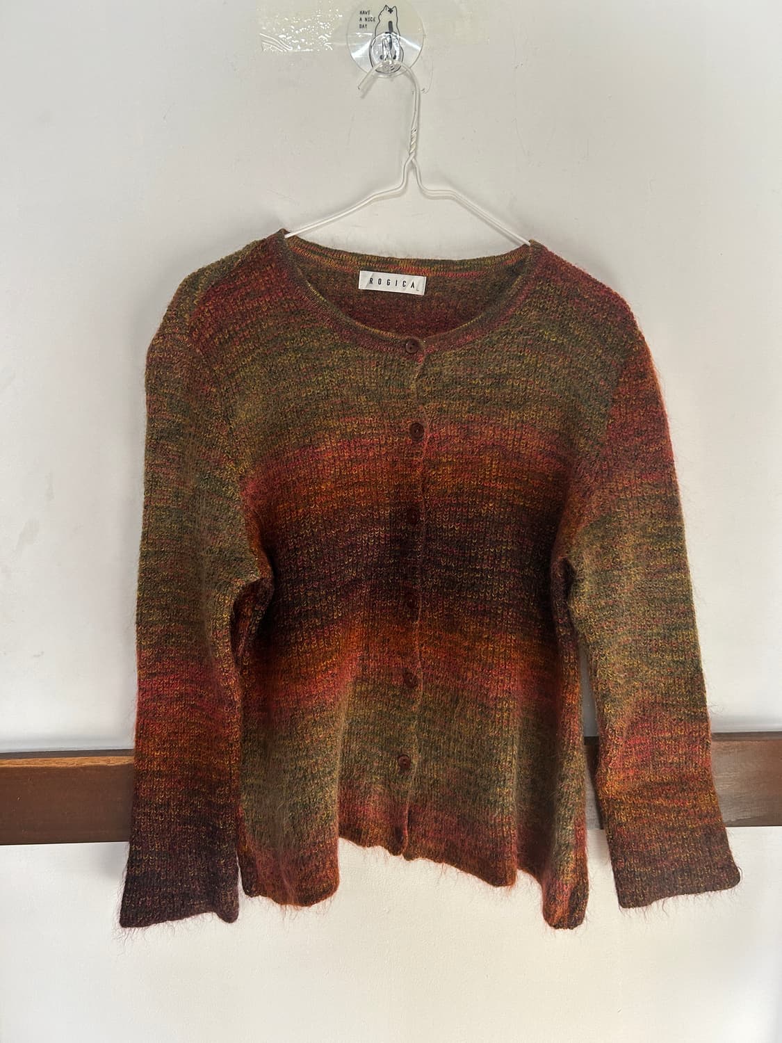 가디건  상품이미지1