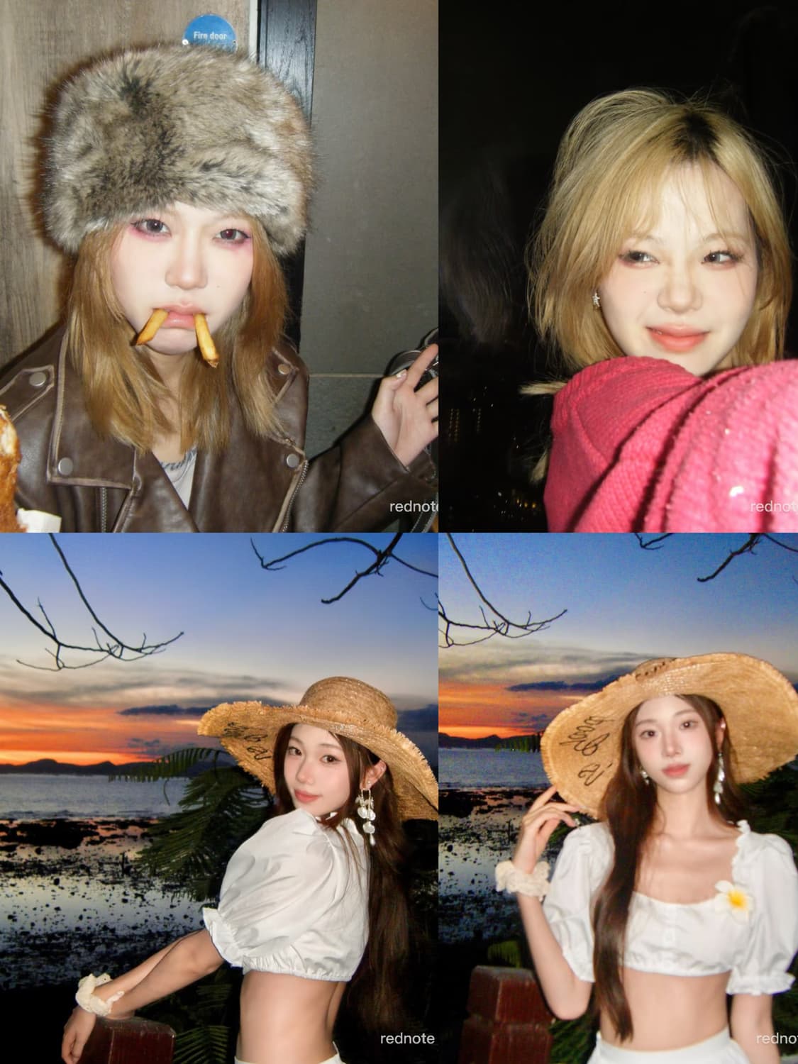 풀박,지젤디카💚) 후지필름 파인픽스 Z20fd 민트급 상품이미지10