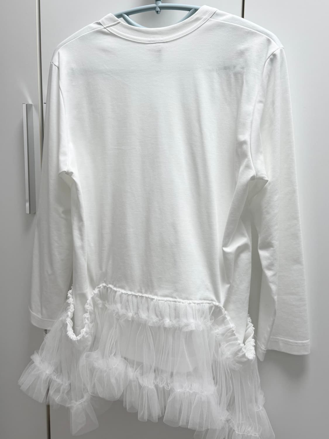 Comme des Garcons Noir Kei Ninomiya 상품이미지2