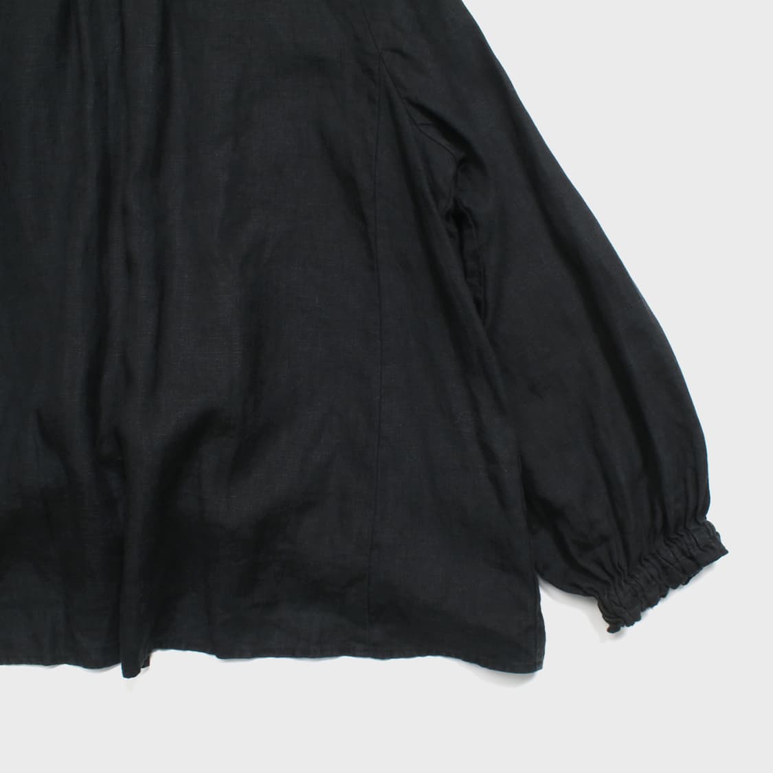 nest Robe 상품이미지6