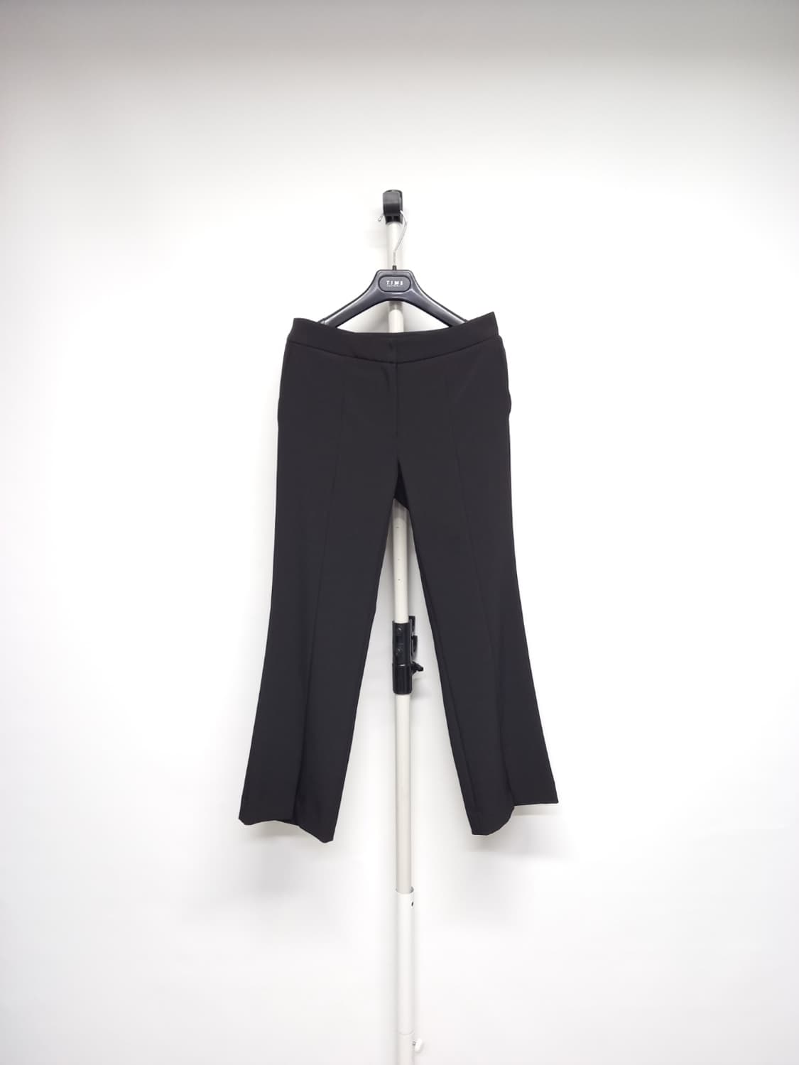 MARCHEN 마첸 춘하추 슬랛스 팬츠 66 상품이미지1