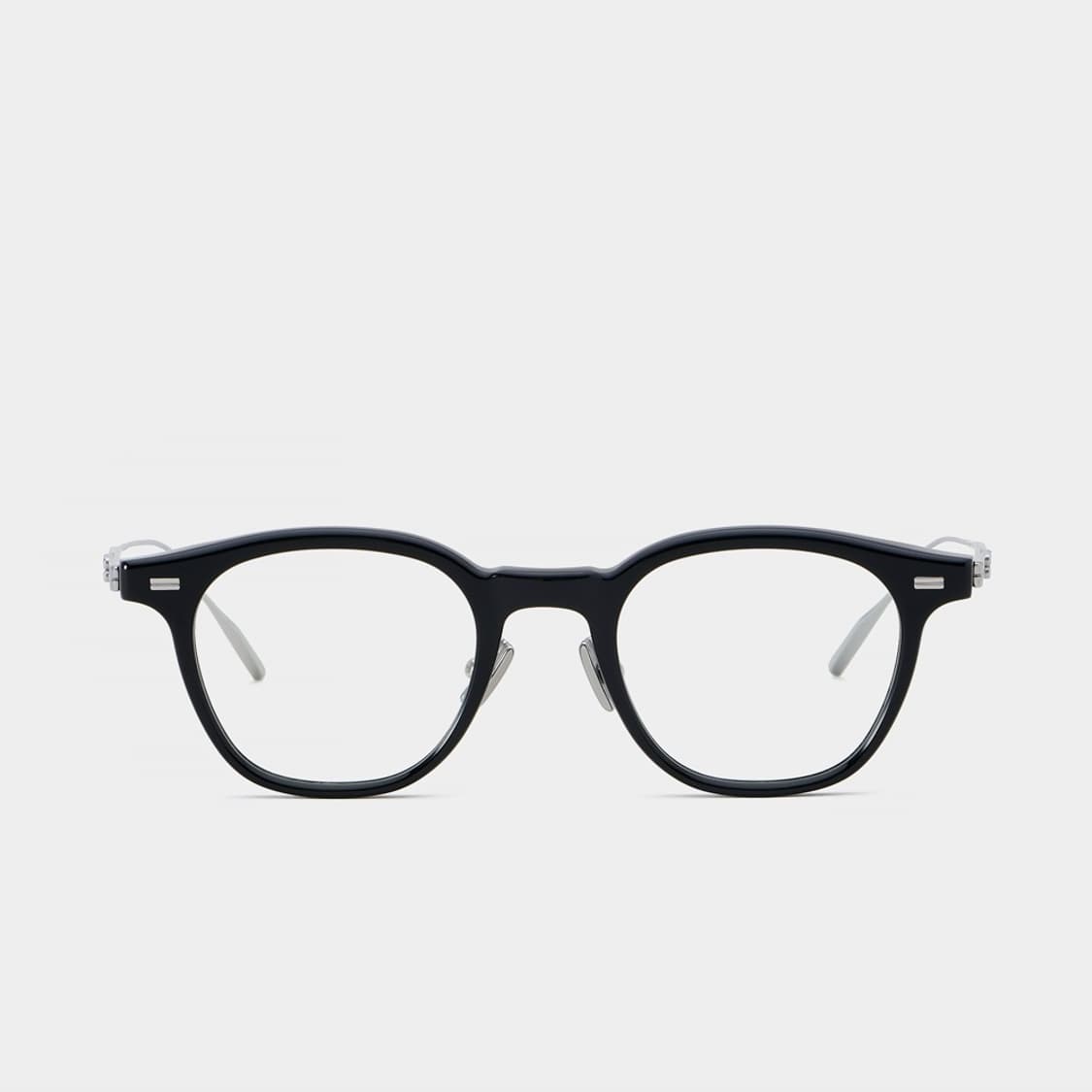 젠틀 몬스터 롭 01 블랙 (새상품) 상품이미지1