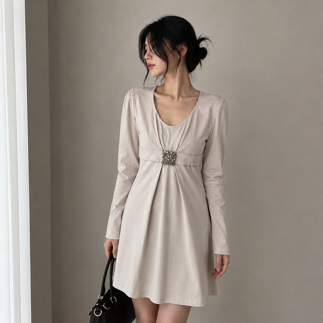 S MaxMara 원피스 S사이즈 상품이미지1