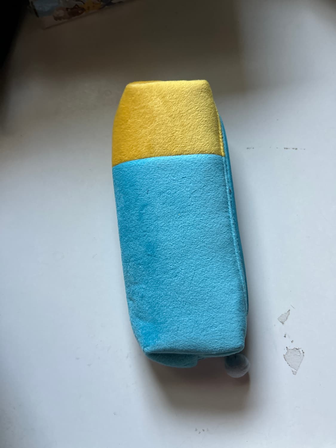 추억의 필통  상품이미지4