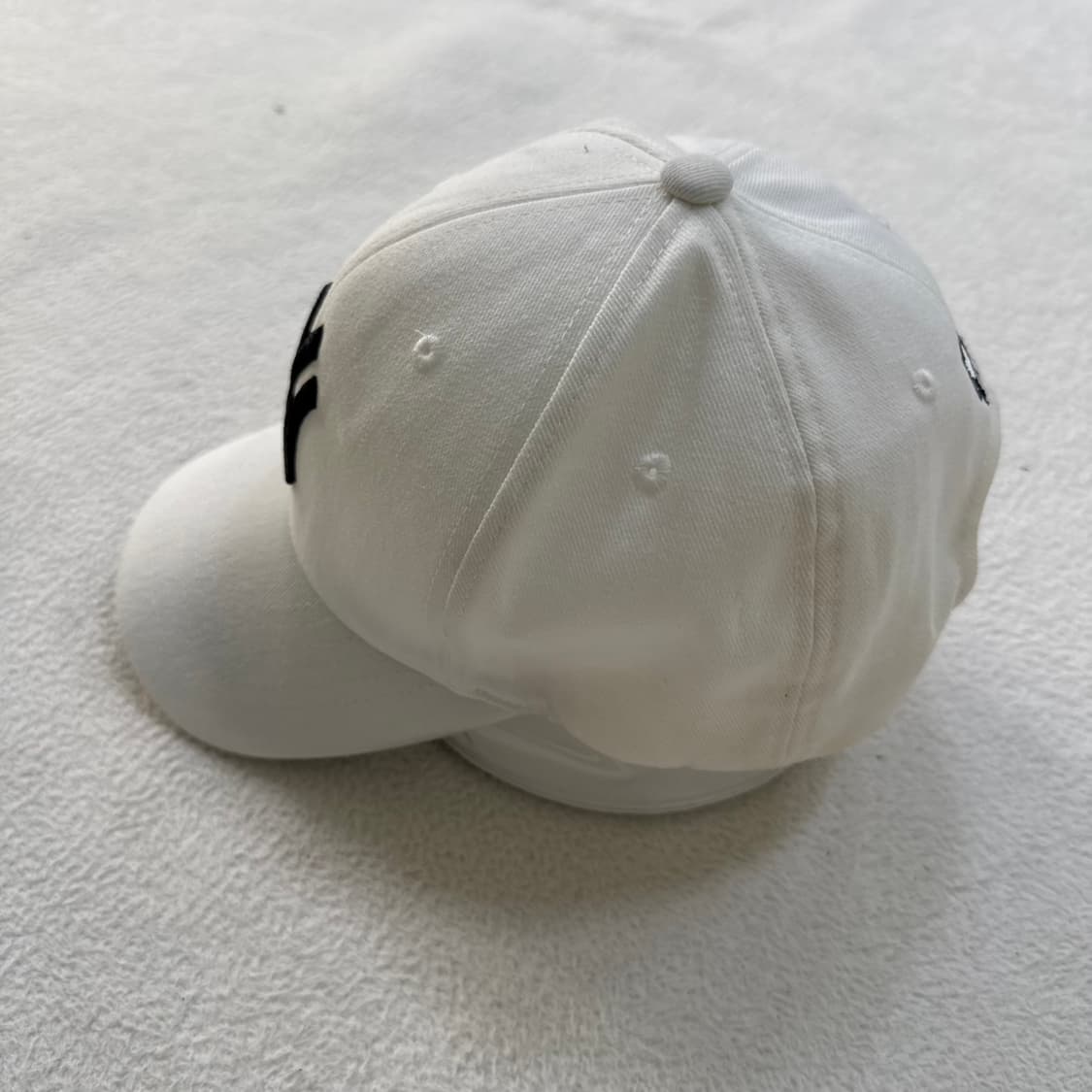 F MLB 뉴욕양키스 볼캡 0519T 상품이미지2