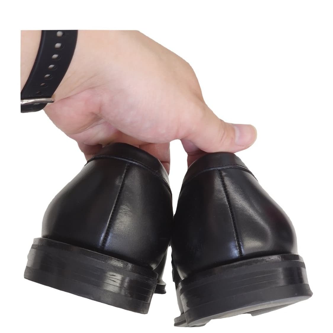 MASSIMO DUTTI 페니로퍼 290 상품이미지9