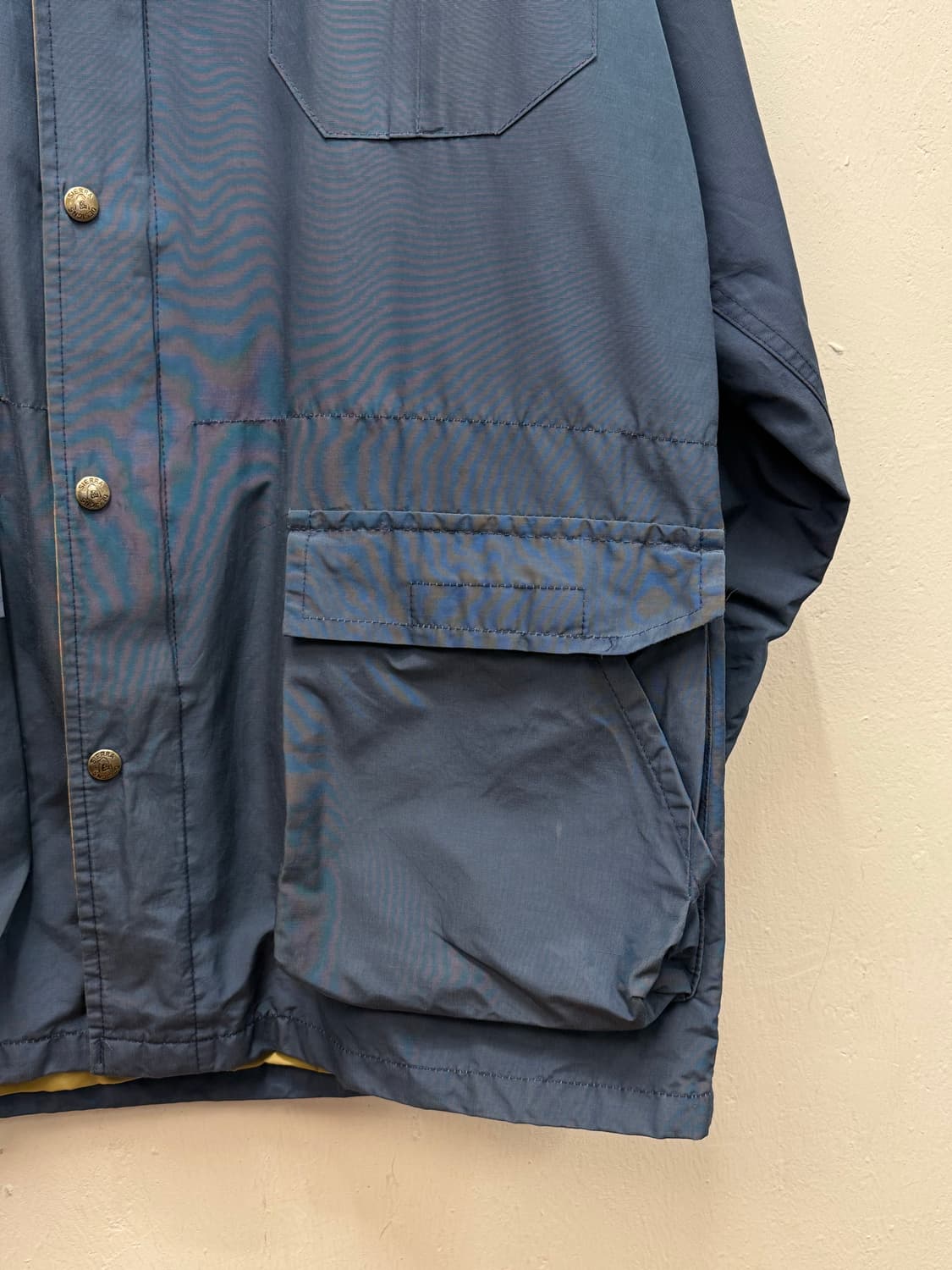 L) 90s USA SIERRA DESIGNS 60/40 Mountain 상품이미지3