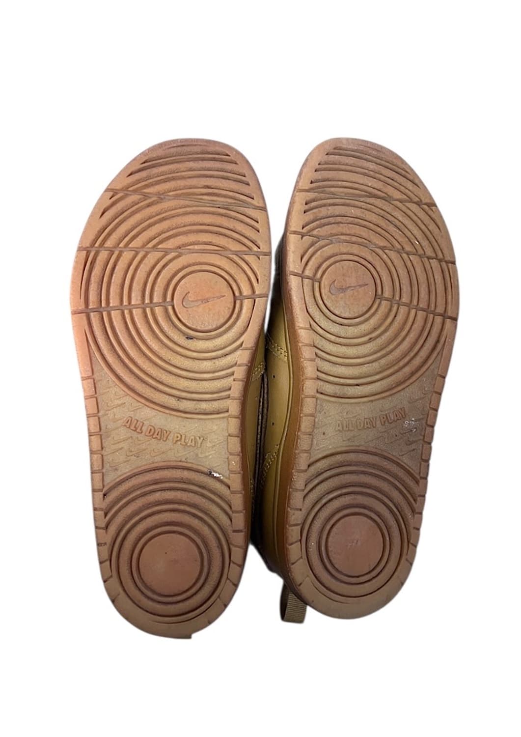 NIKE 상품이미지5