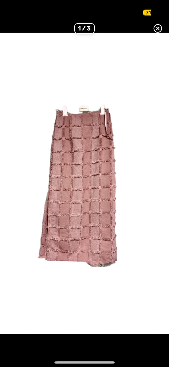 일괄 상품이미지2