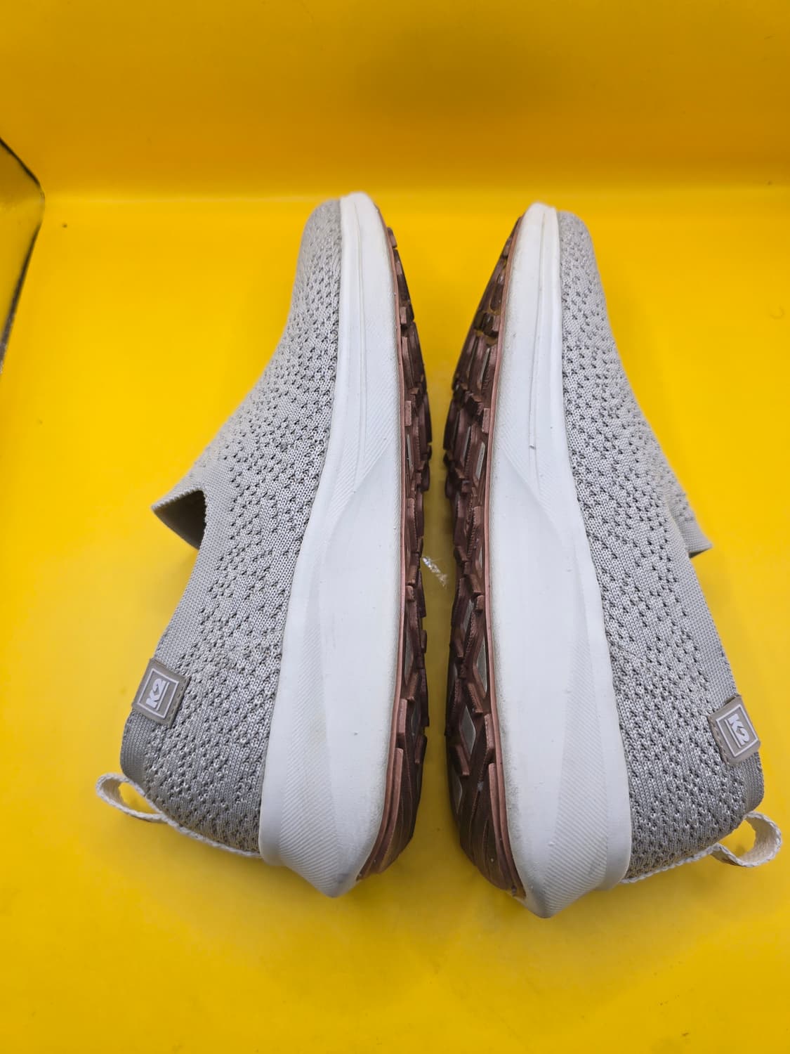 k2 니트슬립온230 상품이미지5