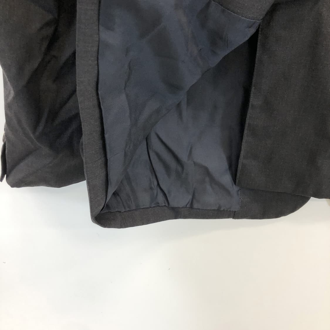 구찌 클래식 블레이저자켓 105 상품이미지4