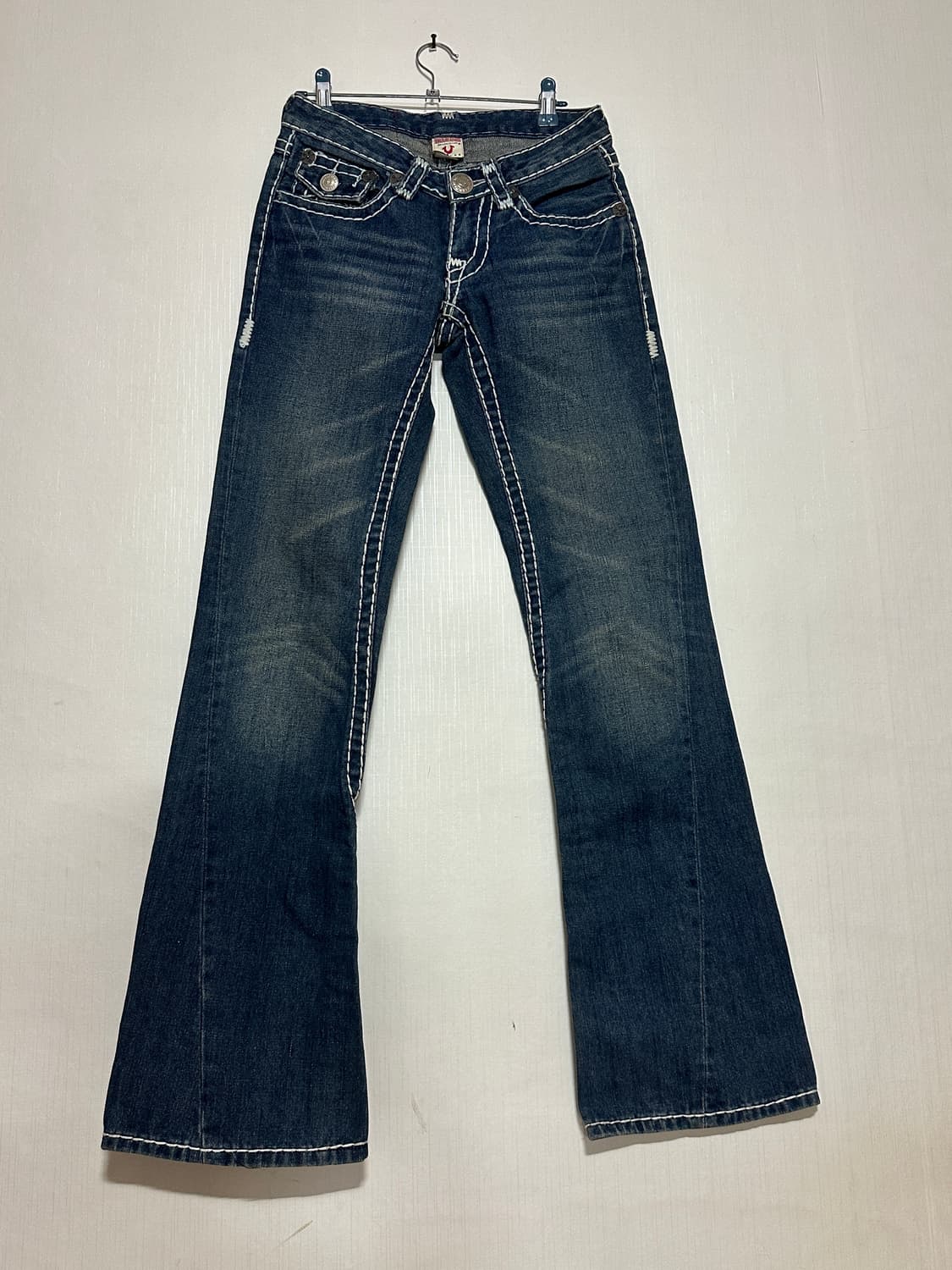 True religion bootcut jean (새상품) 상품이미지1