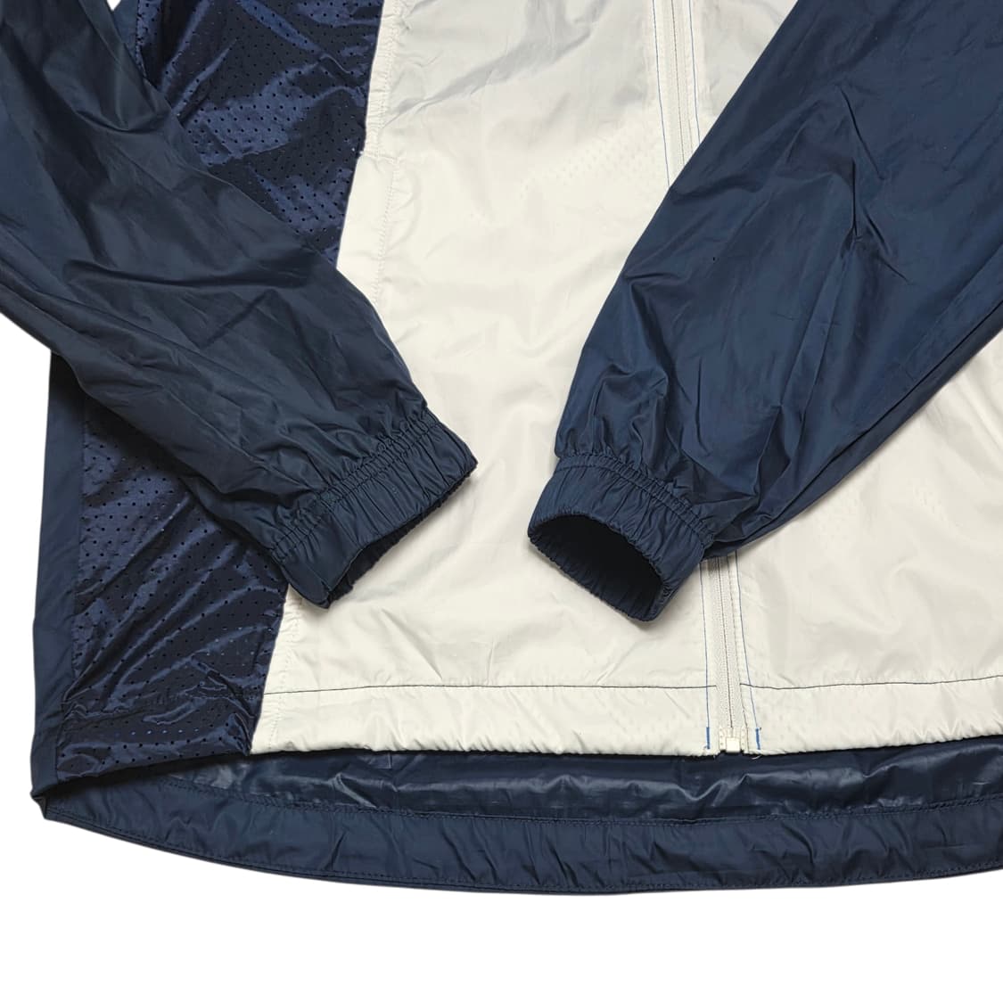 Under Armour 언더아머 히트기어 경량 바람막이 땀복 상품이미지5