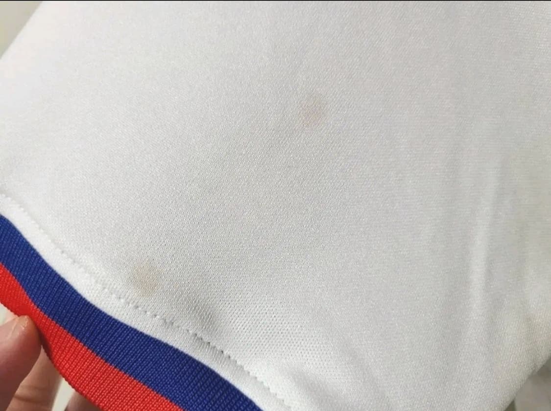 아디다스 19 20 첼시 축구져지 상품이미지8