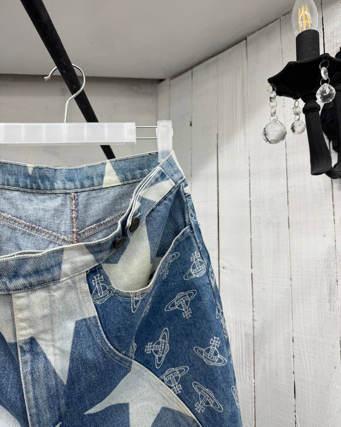 vivienne westwood 상품이미지3