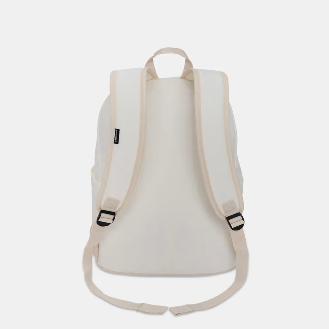 컨버스 고투 백팩 에그렛 상품이미지3