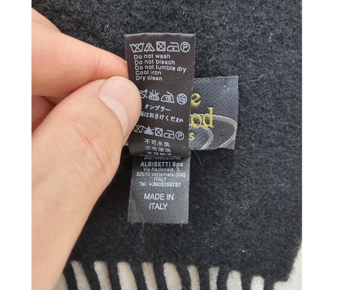 Vivienne Westwood 비비안웨스트우드 상품이미지6