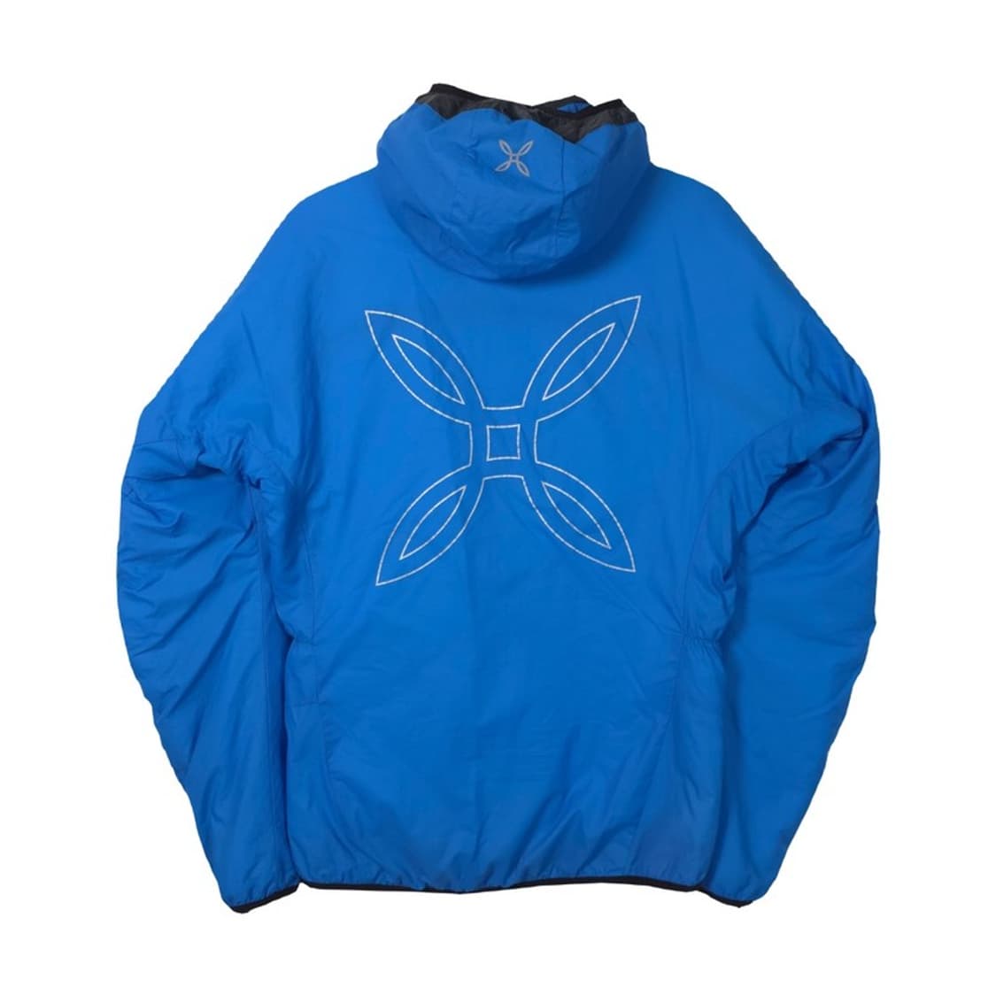 Montura 몬츄라 프리마로프트 인슐레이션 패딩 자켓 M 상품이미지2