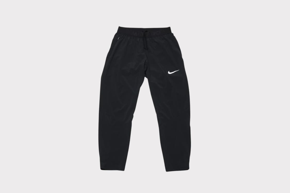 [M] 나이키 프로 벤트 맥스 러닝 트레이닝 팬츠 상품이미지1