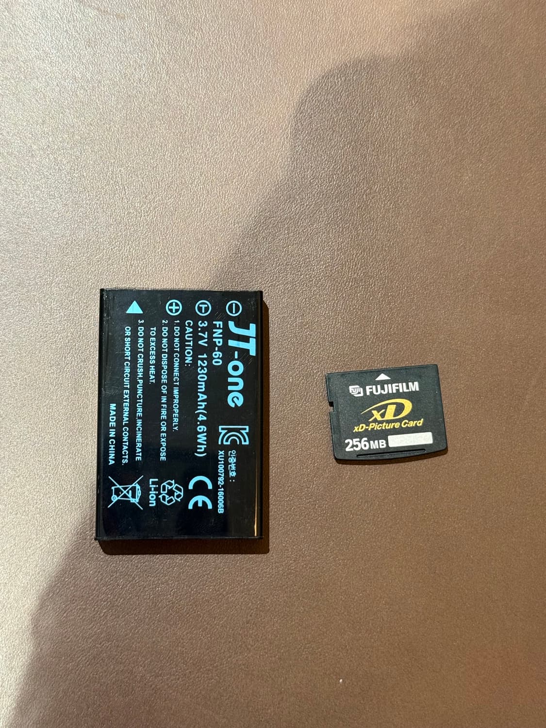 후지필름 f410 상품이미지3